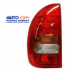 CALAVERA CHEVY PICK UP 1994-2002 GM CHEVROLET  LADO IZQUIERDO