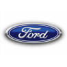 CALAVERA FORD EXPLORER 2006-2010 LADO IZQUIERDO LH