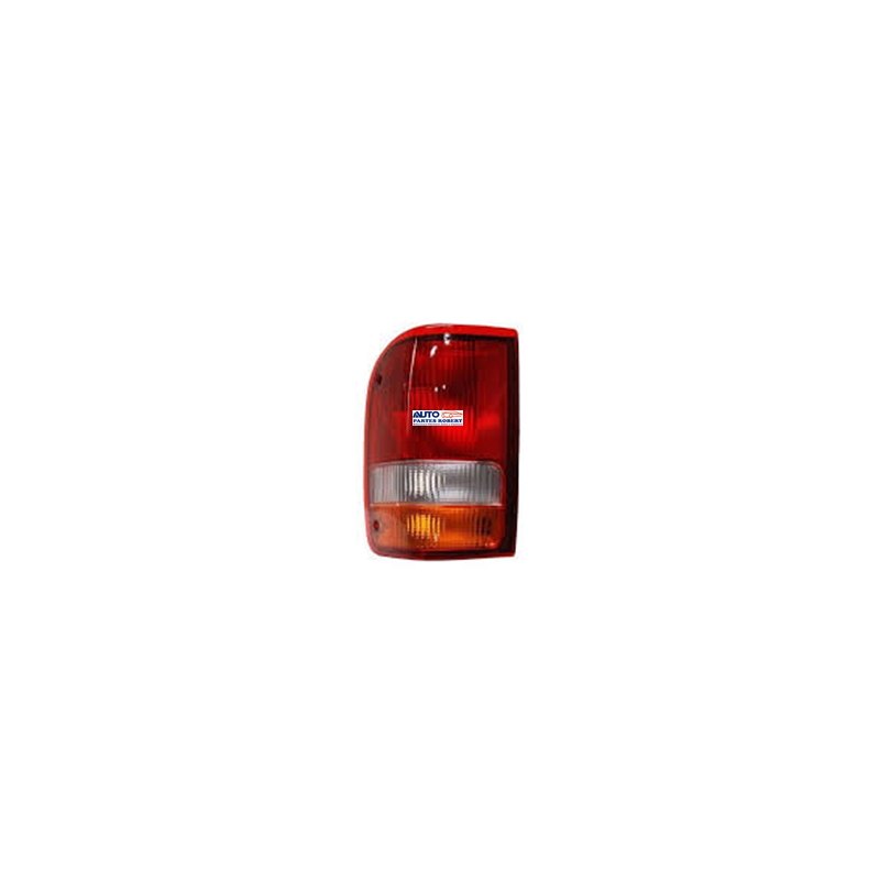 CALAVERA FORD RANGER  93-97 IZQUIERDA LH