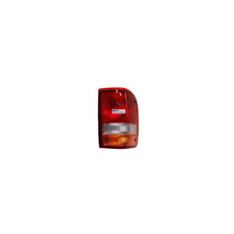 CALAVERA FORD RANGER  93-97 DERECHA RH