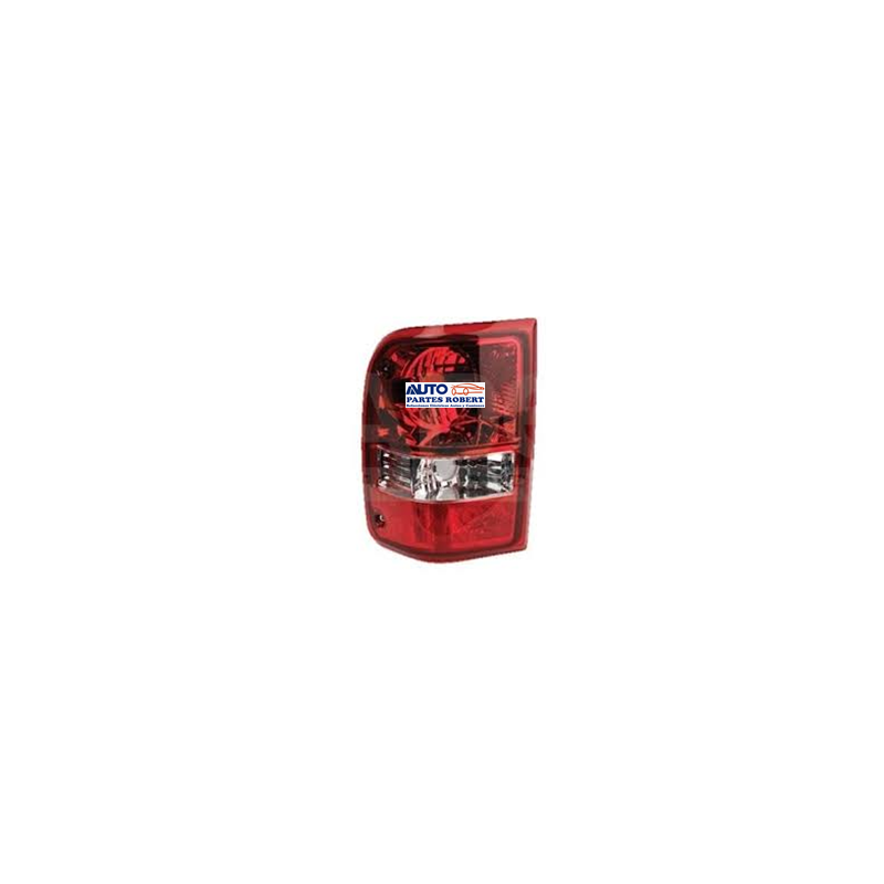 CALAVERA FORD RANGER 2005-2009 DERECHA RH