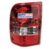 CALAVERA FORD RANGER 2005-2009 DERECHA RH