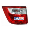 CALAVERA HONDA ODYSSEY 2011-2013 LATERAL ESQUINA IZQUIERDA
