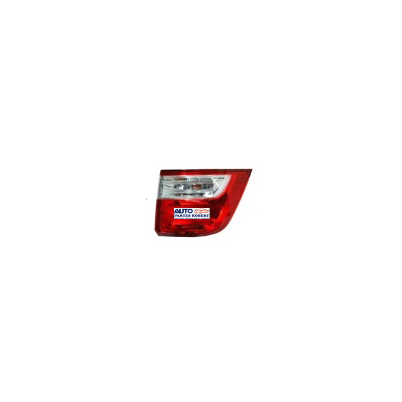 CALAVERA HONDA ODYSSEY 2011-2013 LATERA ESQUINA DERECHA