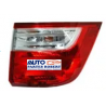 CALAVERA HONDA ODYSSEY 2011-2013 LATERA ESQUINA DERECHA