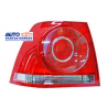 CALAVERA JETTA A4 CLASICO 2008-20015 IZQUIERDA PUNTA