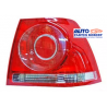 CALAVERA JETTA A4 CLASICO 2008-2015 DERECHO PUNTA