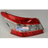 CALAVERA NISSAN SENTRA 2013-2016 IZQUIERDA LH