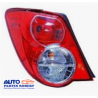 CALAVERA SONIC CHEVROLET 2012-2015  LADO IZQUIERDO LH