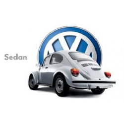 CALAVERA VW 1600 1979-2004 MATERIAL CALIDAD ACRILICO  OEM. 909 422 201 NOTA : APLICA LADO IZQUIERDO O DERECHO