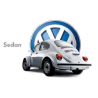CALAVERA VW 1600 1979-2004 MATERIAL CALIDAD ACRILICO  OEM. 909 422 201 NOTA : APLICA LADO IZQUIERDO O DERECHO