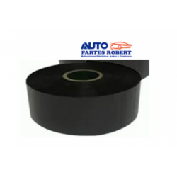 CINTA DOBLE CARA IDEAL PARA PEGAR MOLDURAS 7713 CIN30 5  OEM. 4 892603 077130