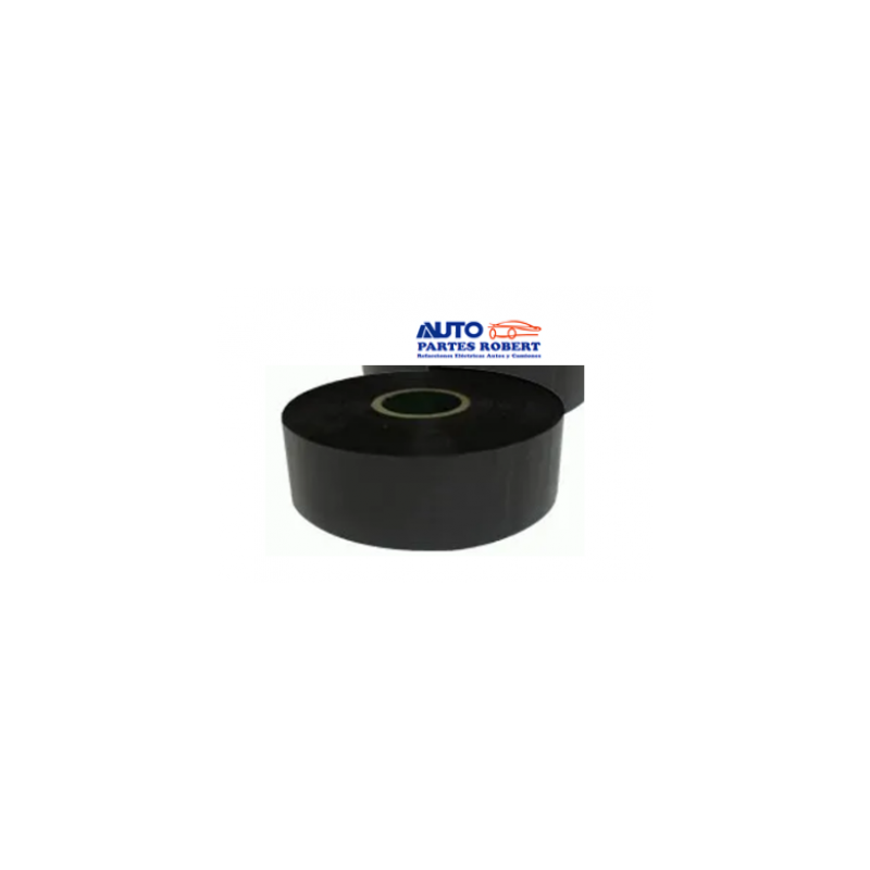 CINTA DOBLE CARA IDEAL PARA PEGAR MOLDURAS 7713 CIN30 5  OEM. 4 892603 077130
