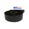 CINTA DOBLE CARA IDEAL PARA PEGAR MOLDURAS 7713 CIN30 5  OEM. 4 892603 077130