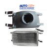 CUARTO FRONTAL JETTA GOLF A3 1993-1998 CORTO LADO IZQUIERDO  OEM. 77 VW NACIONAL
