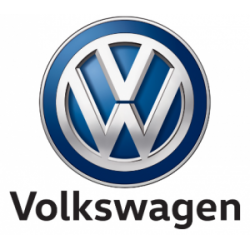 CUARTO FRONTAL REFLAJANTE JETTA GOLF A3 1993-1998 LADO DERECHO   OEM. 57 VW NACIONAL