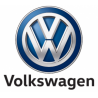CUARTO FRONTAL REFLAJANTE JETTA GOLF A3 1993-1998 LADO DERECHO   OEM. 57 VW NACIONAL