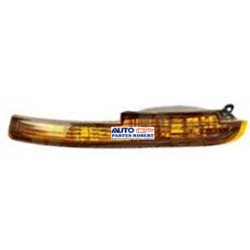 CUARTO JETTA A4 FRONTAL CLASICO 2008-2013 DERECHO RH OEM. VWJTCUF082T