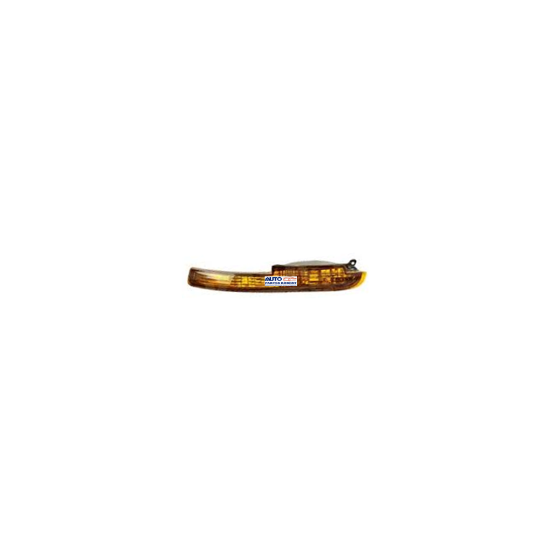 CUARTO JETTA A4 FRONTAL CLASICO 2008-2013 DERECHO RH OEM. VWJTCUF082T