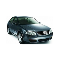 CUARTO JETTA A4 FRONTAL CLASICO 2008-2013 DERECHO RH OEM. VWJTCUF082T