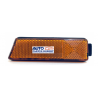 CUARTO LATERAL JETTA A3 1993-1999 DERECHO RH