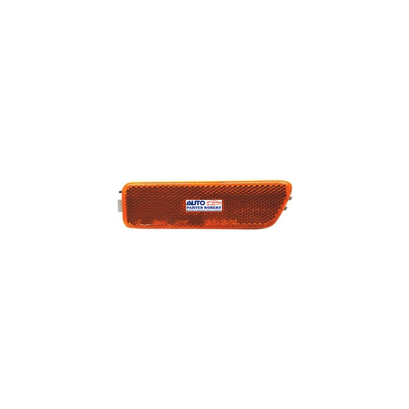 CUARTO LATERAL JETTA GOLF 4A VW 1999-2007 DERECHO TYC OEM. VWJTCUF082T