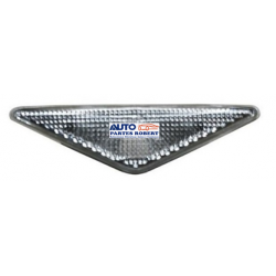 CUARTO LATERAL SALPICADERA FORD FOCUS 05-06 MONDEO 01-06 DER