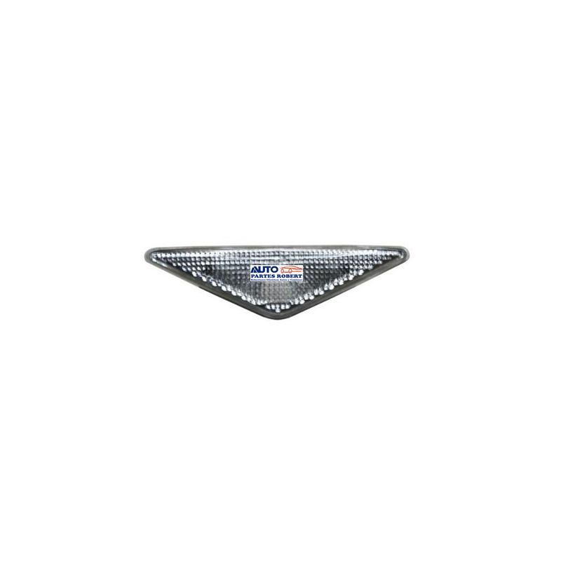 CUARTO LATERAL SALPICADERA FORD FOCUS 05-06 MONDEO 01-06 DER