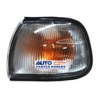 CUARTO NISSAN TSURU III 00-05  IZQUIERDO LH