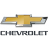 CUARTO PUNTA VENTURE CHEVROLET GM 1997-2004 LADO IZQUIERDO LH