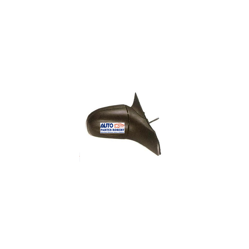 ESPEJO LATERAL CHEVROLET CHEVY C1 94-03 C2 04-08 DERECHO RH