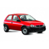 ESPEJO LATERAL CHEVROLET CHEVY C1 94-03 C2 04-08 DERECHO RH