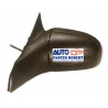 ESPEJO LATERAL CHEVROLET CHEVY C1 94-03 C2 04-08 LH IZQUIERDO MANUAL