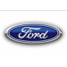 ESPEJO LATERAL FORD MANUAL IZQUIERDO FOCUS 1999-2006