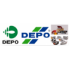 ESPEJO LATERAL FORD MANUAL IZQUIERDO FOCUS 1999-2006