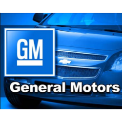 ESPEJO LATERAL SPARK 2011-2015 BEAT 2018 CHEVROLET GM  IZQUIERDO LH CONTROL MANUAL