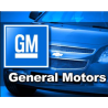 ESPEJO LATERAL SPARK 2011-2015 BEAT 2018 CHEVROLET GM  IZQUIERDO LH CONTROL MANUAL