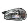FARO CHEVY 2001-2003 DERECHO RH