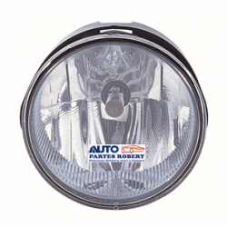 FARO NIEBLA FORD RANGER 11-12 EXPEDITION 07-11 NAVIGATOR 03-04 IZQUIERDA LH Y DERECHA RH
