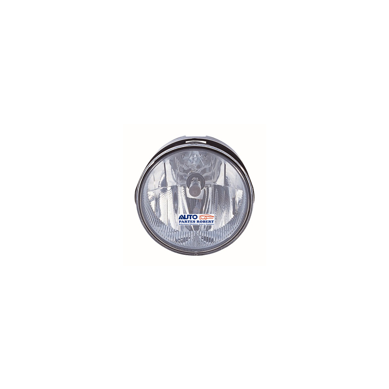 FARO NIEBLA FORD RANGER 11-12 EXPEDITION 07-11 NAVIGATOR 03-04 IZQUIERDA LH Y DERECHA RH