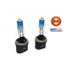 FOCO 880 XE TIPO XENON RECTO JUEGO 2 PZ  OEM.