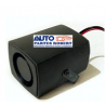 ALARMA REVERSA SIN LUZ BE BE BE ....UNIVERSAL OEM.