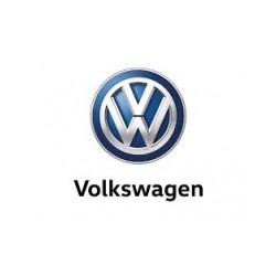 ANTENA CHEVY JETTA A3 PARA TOLDO MASTIL ATORNILLABLE  OEM.GUAA223