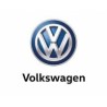 ANTENA CHEVY JETTA A3 PARA TOLDO MASTIL ATORNILLABLE  OEM.GUAA223