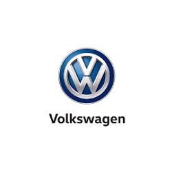 CUARTO LATERAL LED SALPICADERA JETTA A3 A4 GOLF A3 A4 GTI BORA POLO VENTO PASSAT SHARAN VW IBIZA SEAT CORDOBA LEON SEAT COLOR AM