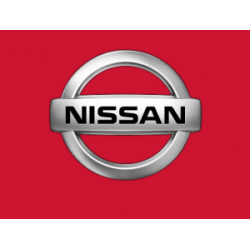CUARTO SALPICADERA NISSAN TIIDA RENAULT TRAFIC 2007-2013 CLIO 2002-2010 KANGOO 2004-2015  TRANSPARENTE