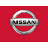CUARTO SALPICADERA NISSAN TIIDA RENAULT TRAFIC 2007-2013 CLIO 2002-2010 KANGOO 2004-2015  TRANSPARENTE