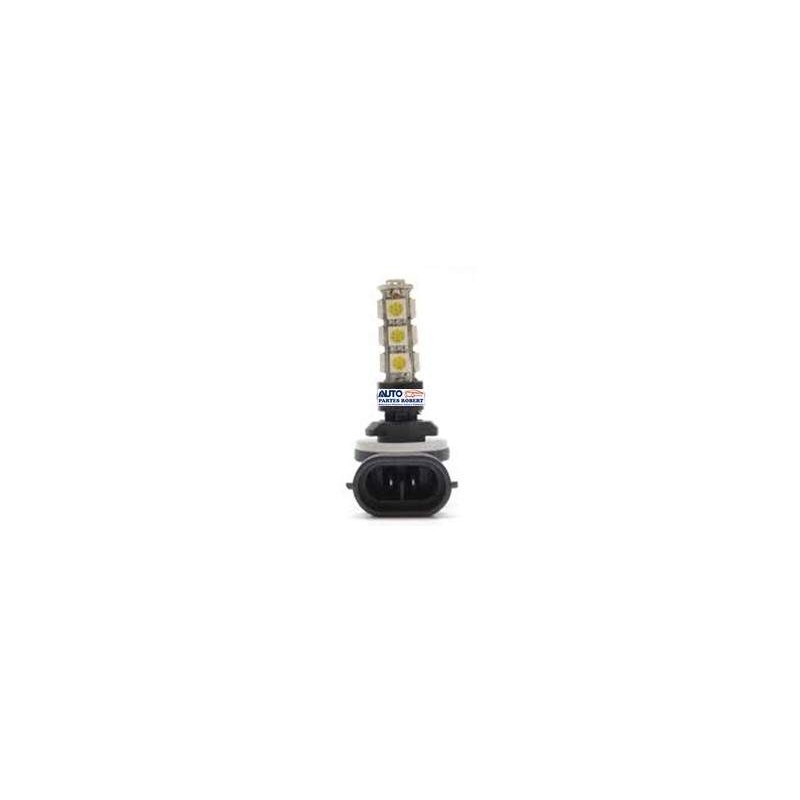 FOCO LED 889 DC-A 12V 35W TIPO L