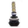 FOCO LED 889 DC-A 12V 35W TIPO L