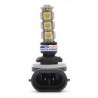FOCO LED 889 DC-A 12V 35W TIPO L